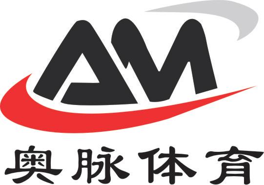 会泽云体育